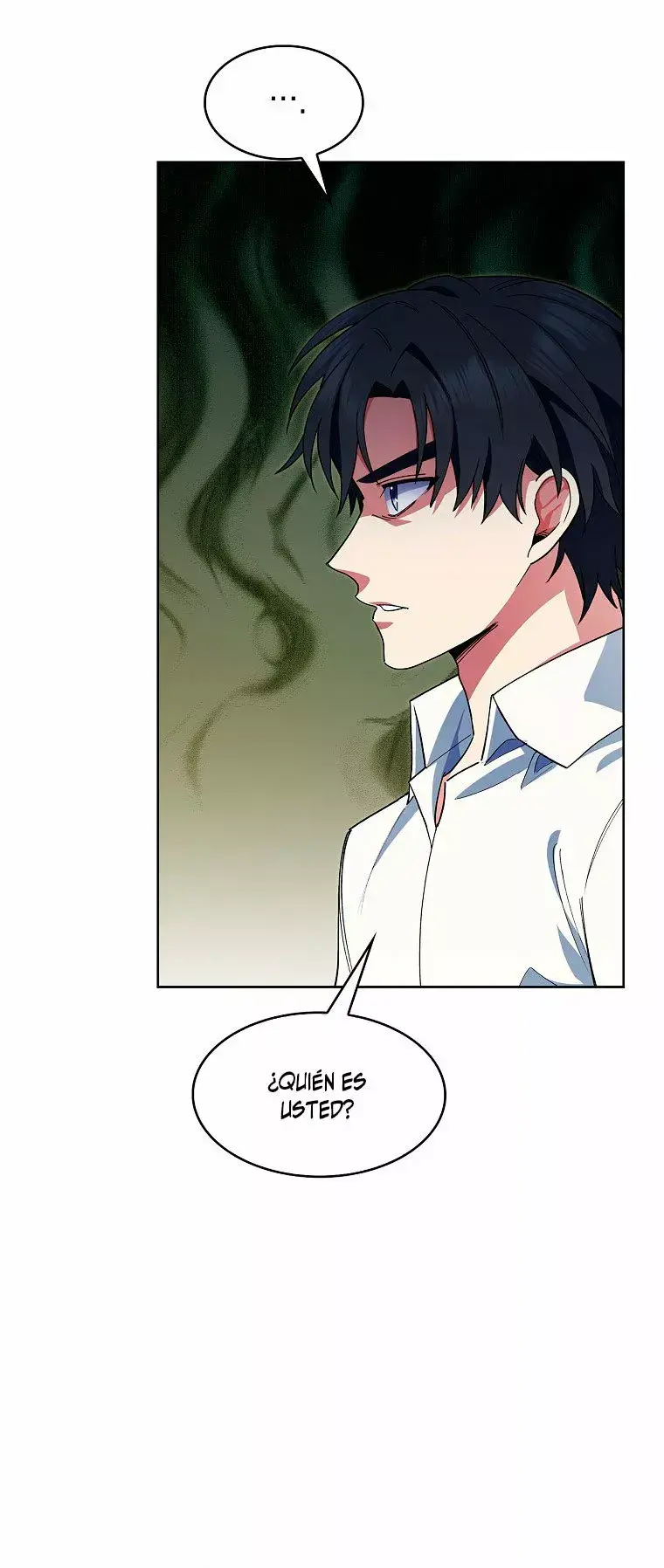 Capitulo 10 page 49