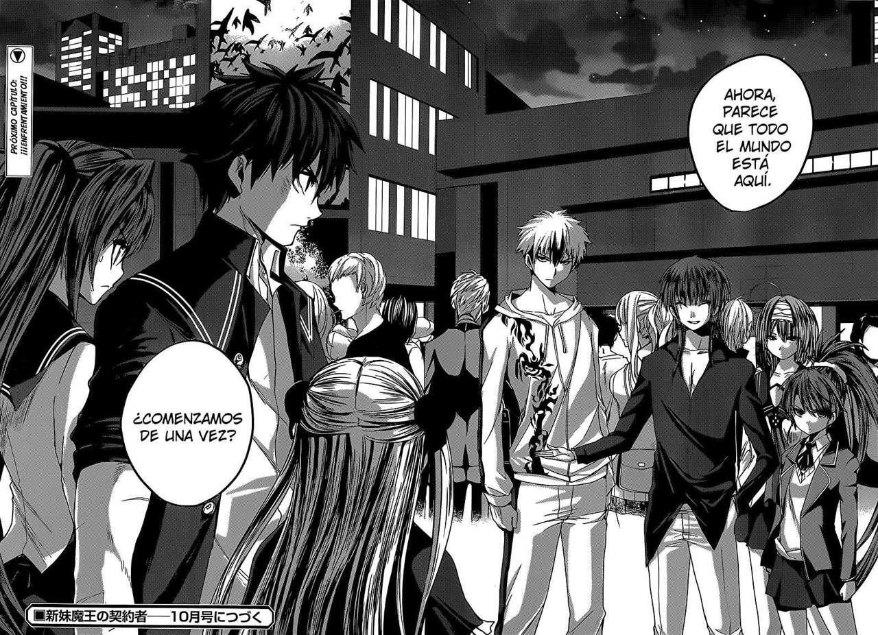 Capitulo 14 page 35