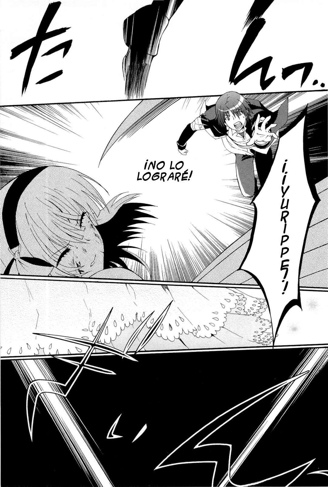 Capitulo 19 page 41