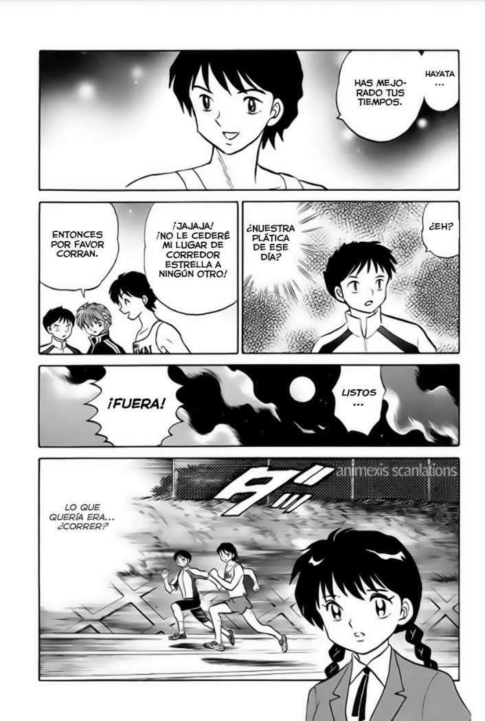 Capitulo 46 page 9