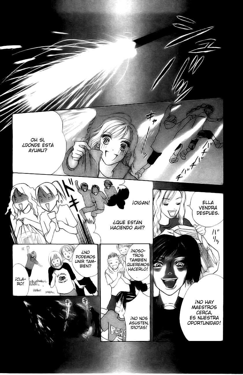 Capitulo 7 page 26