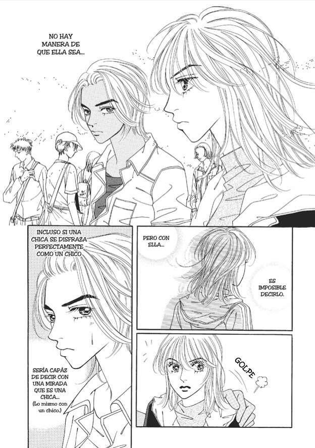 Capitulo 9 page 26