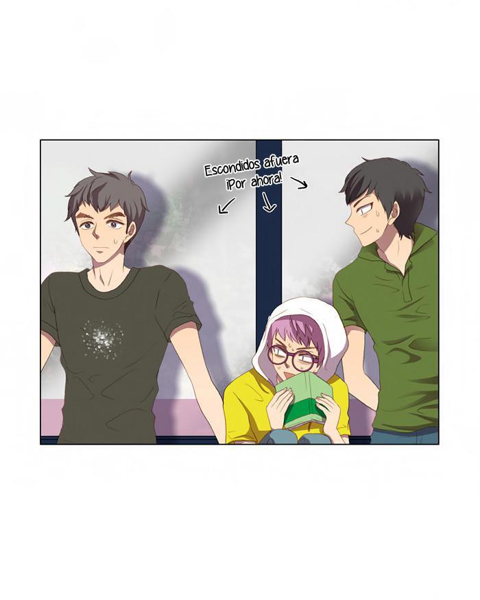 Capitulo 32 page 5