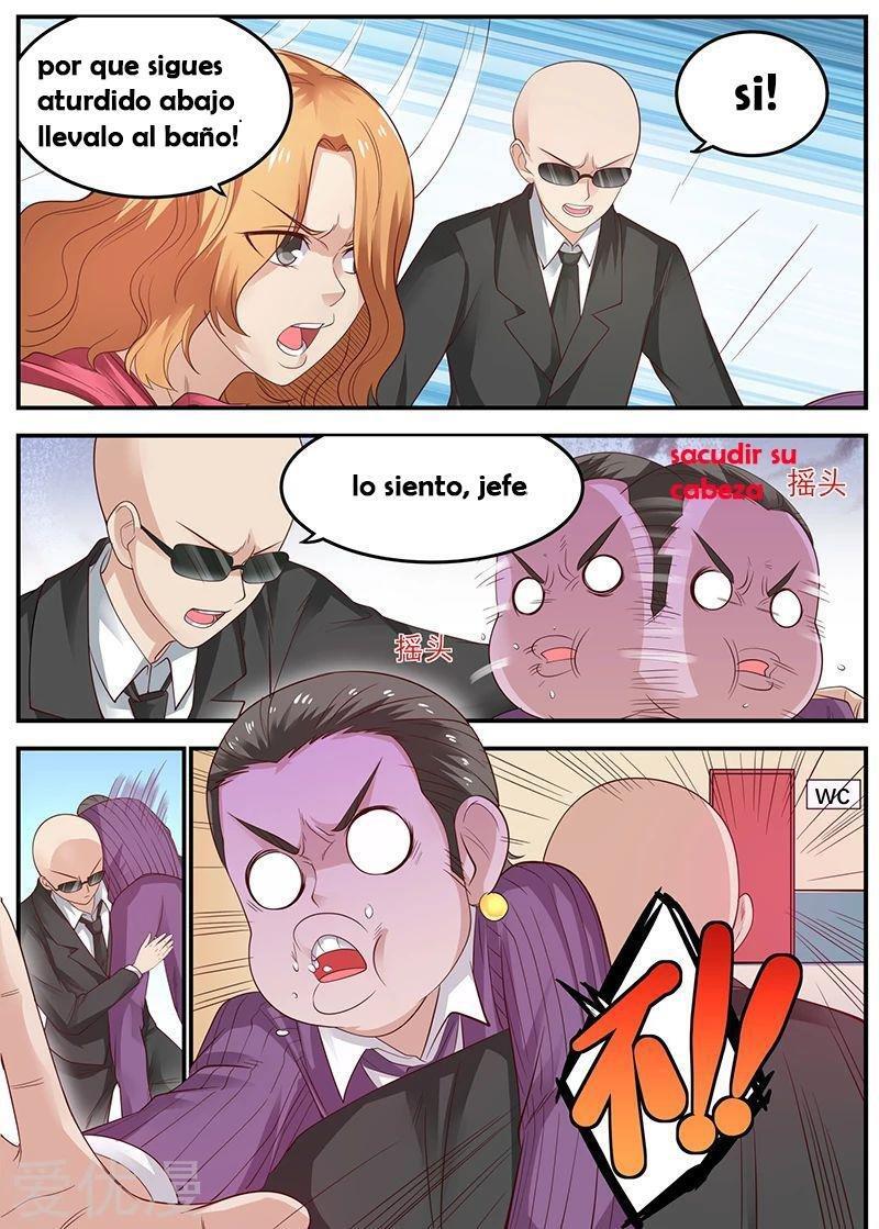 Capitulo 48 page 4