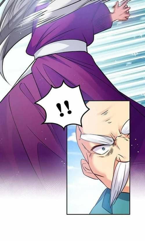 Capitulo 31 page 27