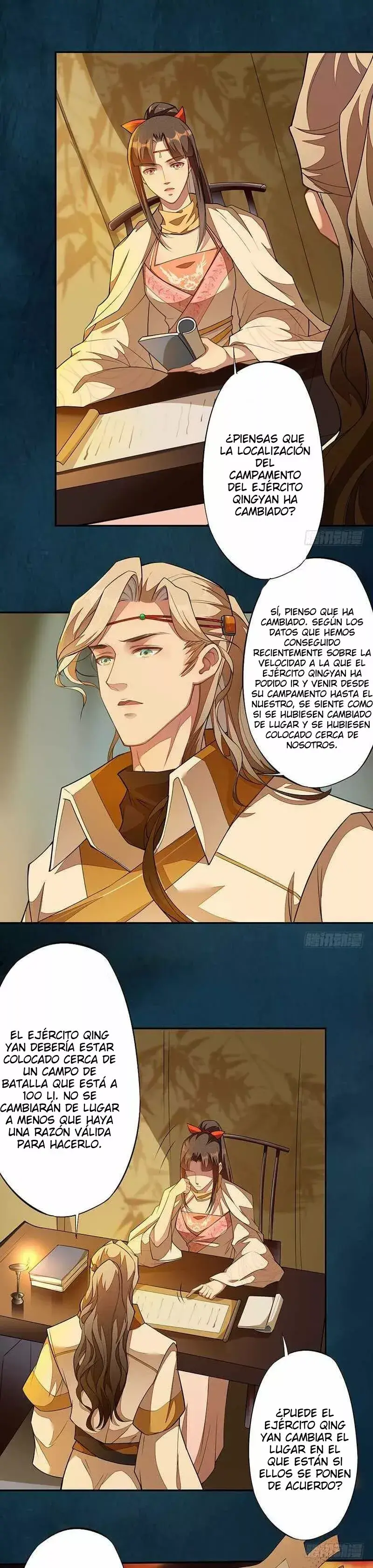 Capitulo 117 page 9