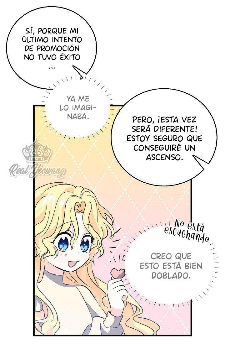 Capitulo 33 page 52