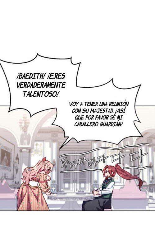 Capitulo 2 page 19