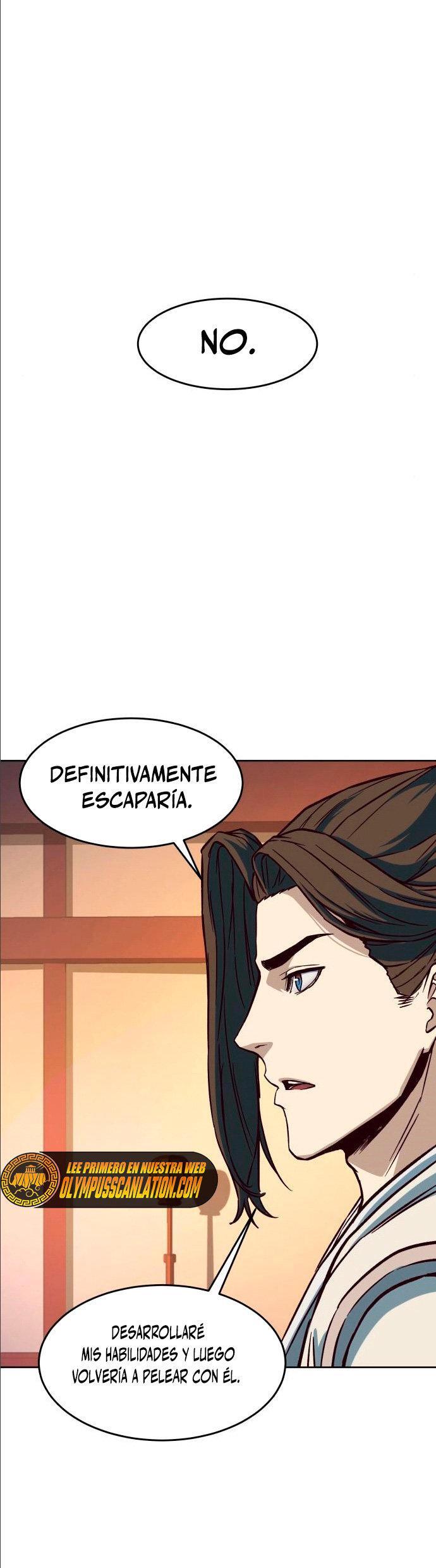Capitulo 14 page 12