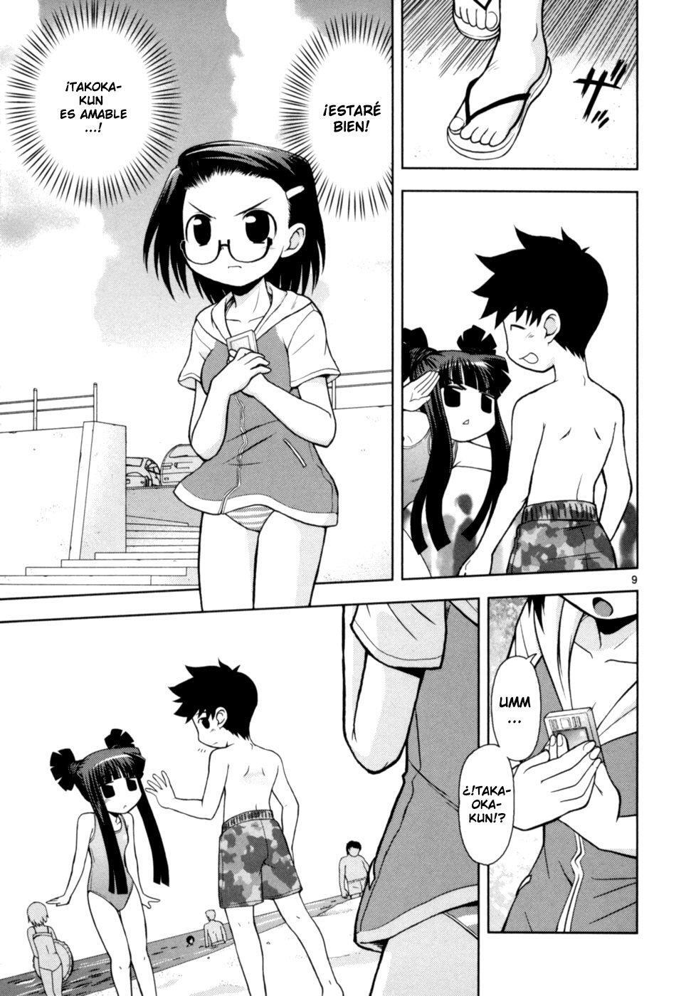 Capitulo 49 page 10