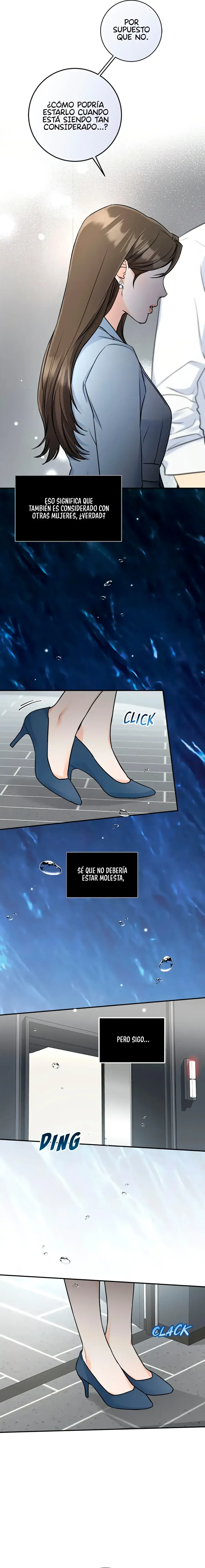 Capitulo 16 page 14