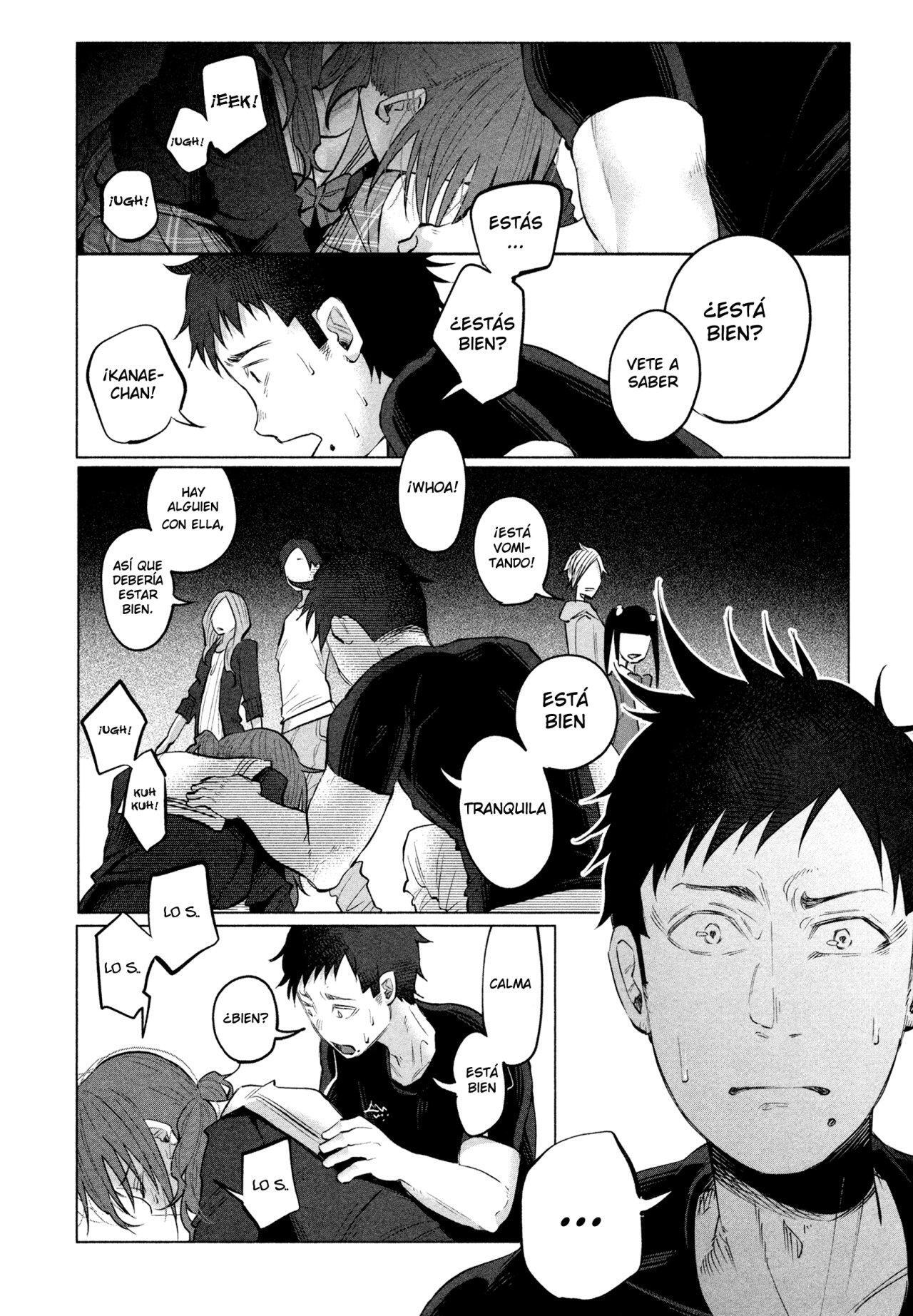 Capitulo 4 page 9