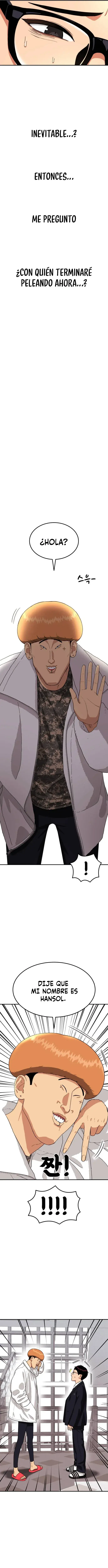 Capitulo 11 page 18