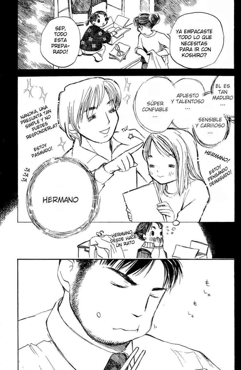 Capitulo 14 page 3
