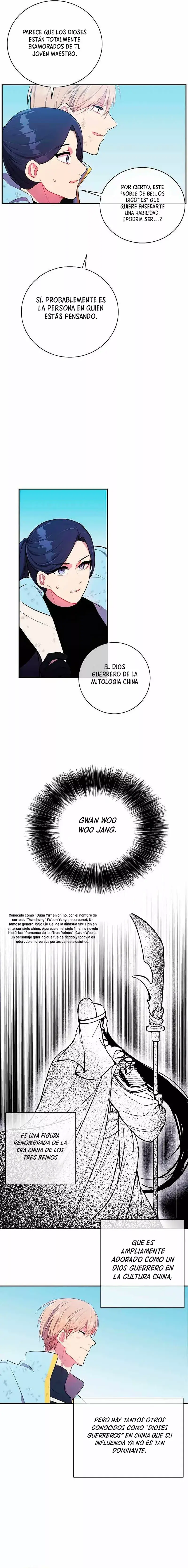 Capitulo 26 page 11