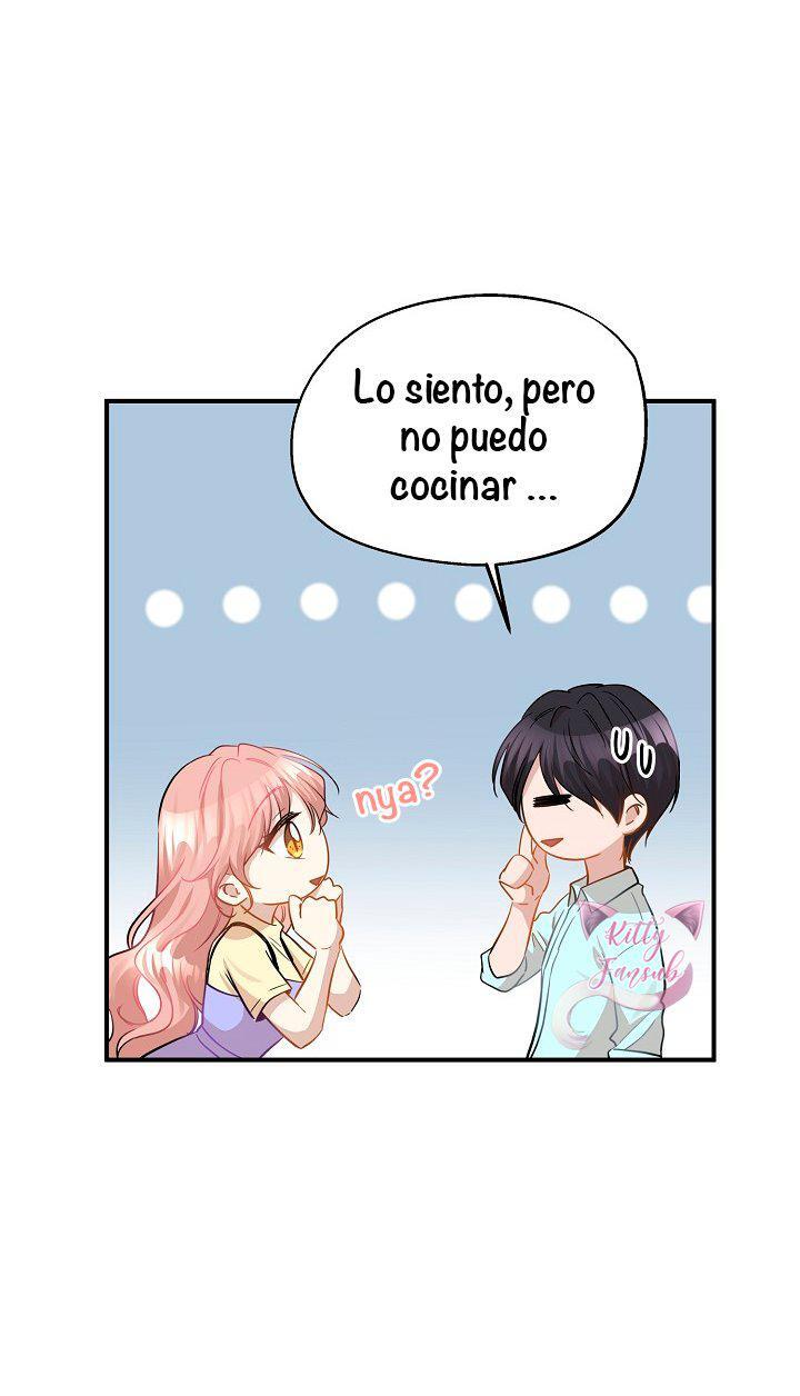 Capitulo 40 page 29
