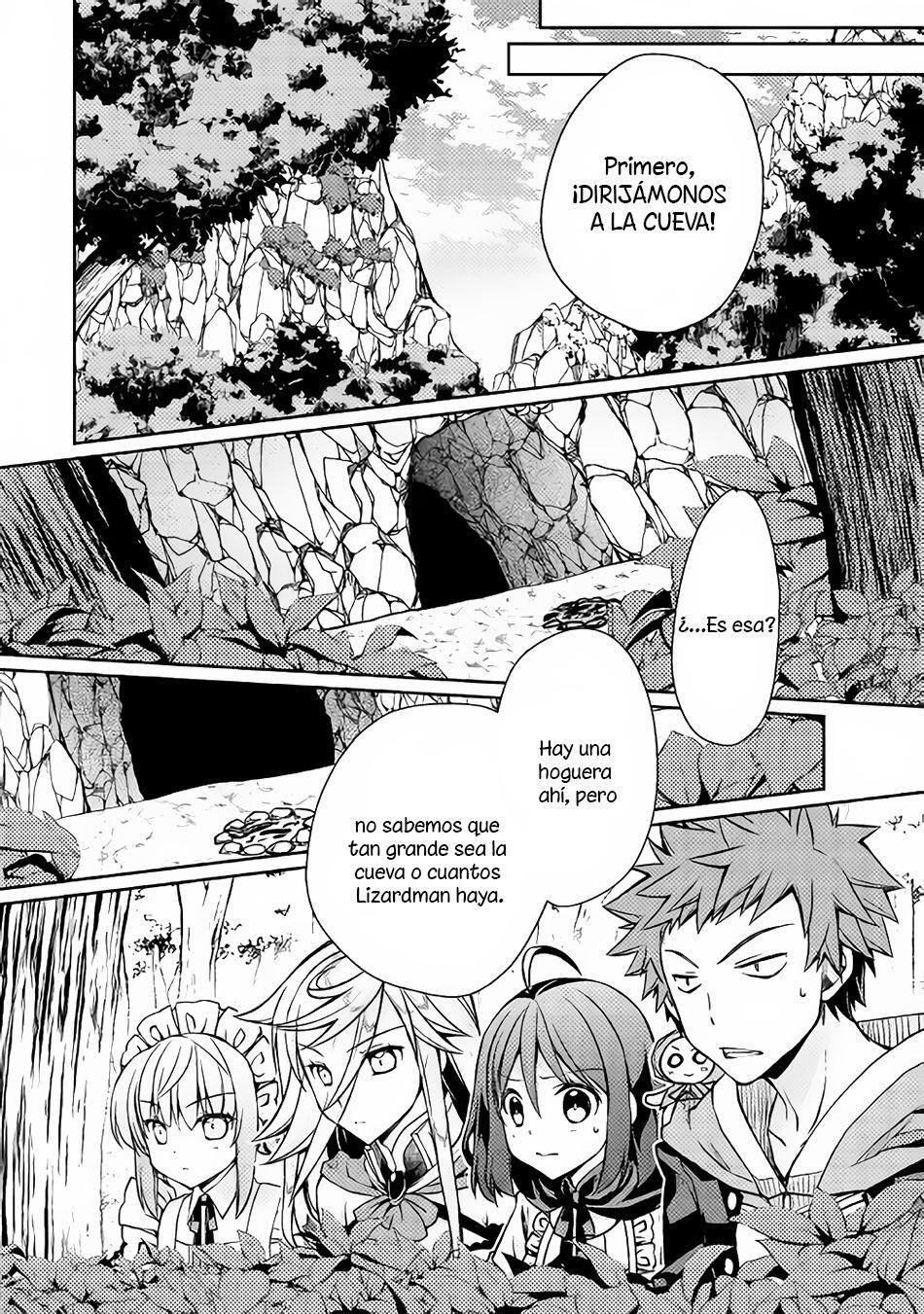 Capitulo 9 page 16