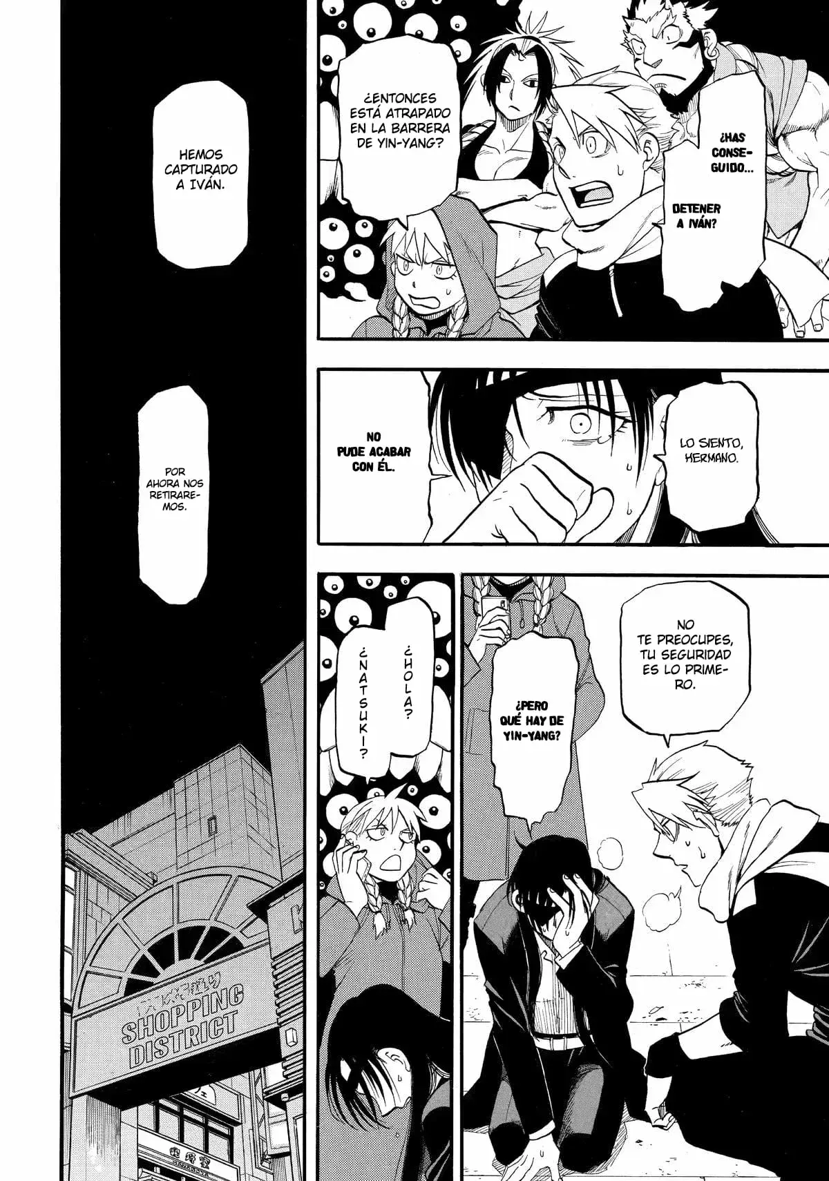 Capitulo 47 page 39