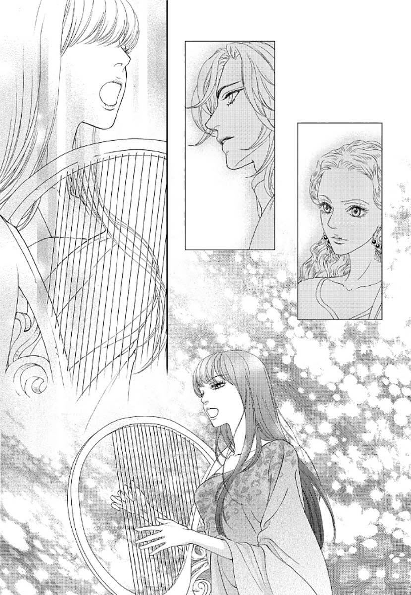 Capitulo 5 page 15