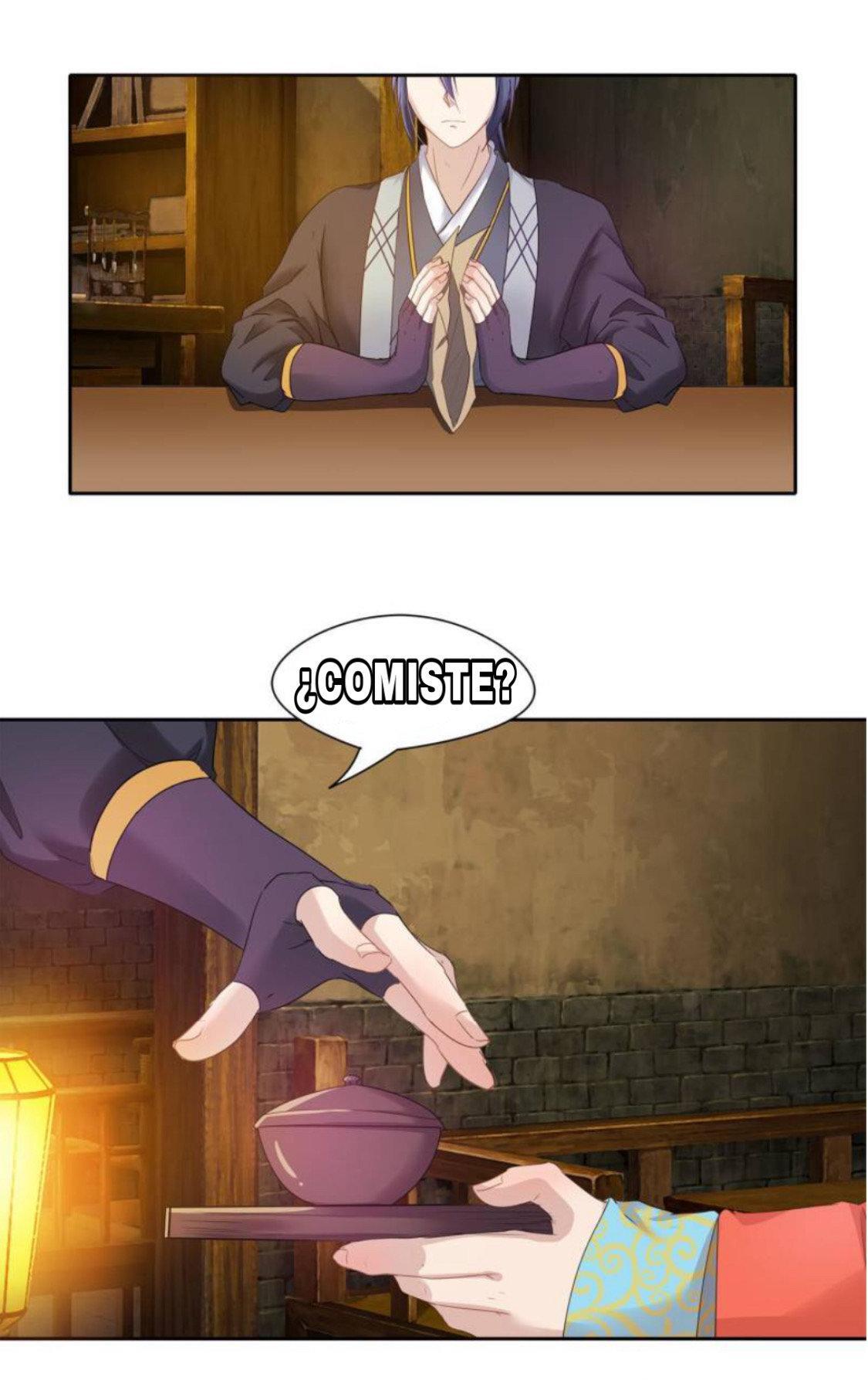 Capitulo 10 page 38