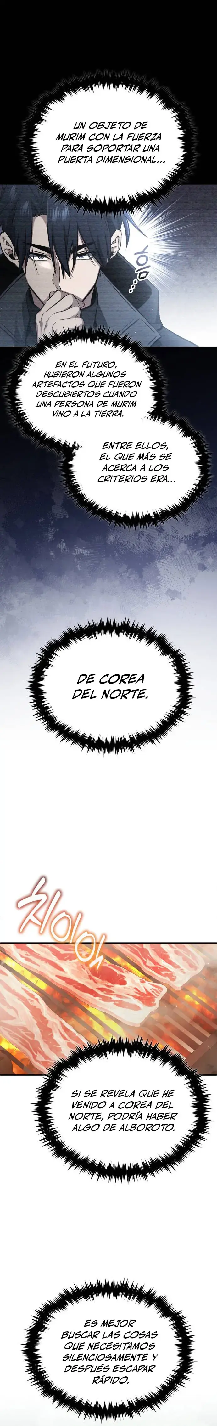 Capitulo 58 page 19