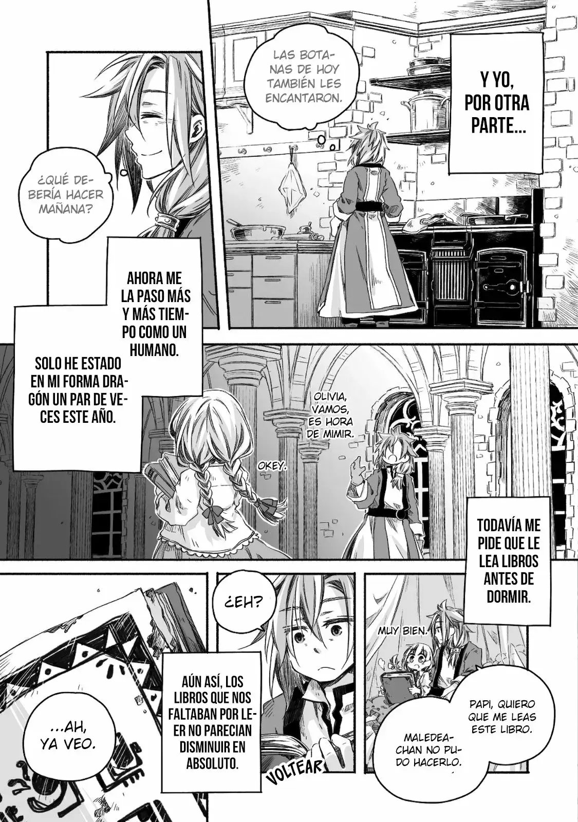 Capitulo 6 page 10