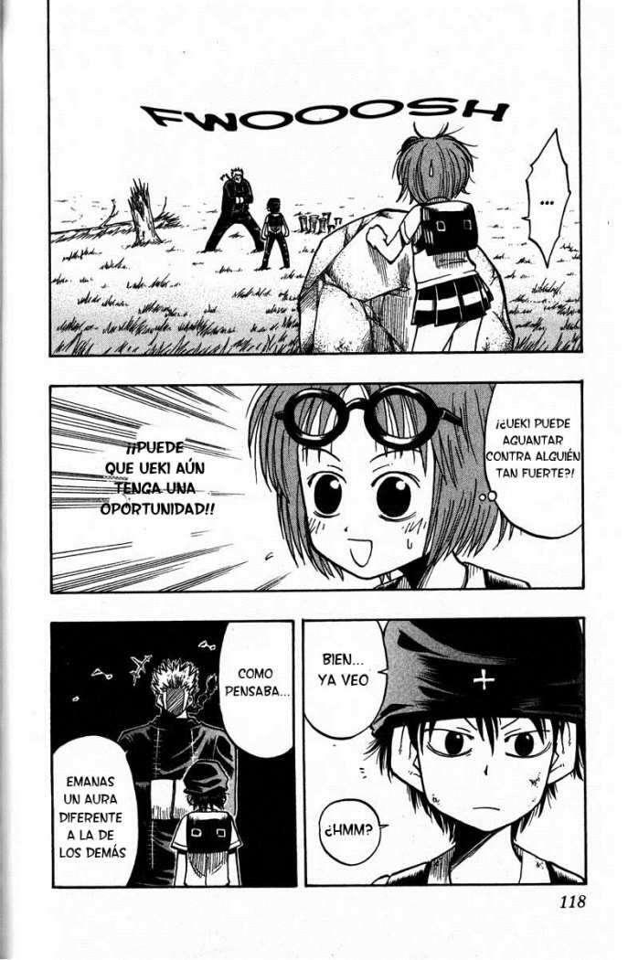 Capitulo 15 page 2