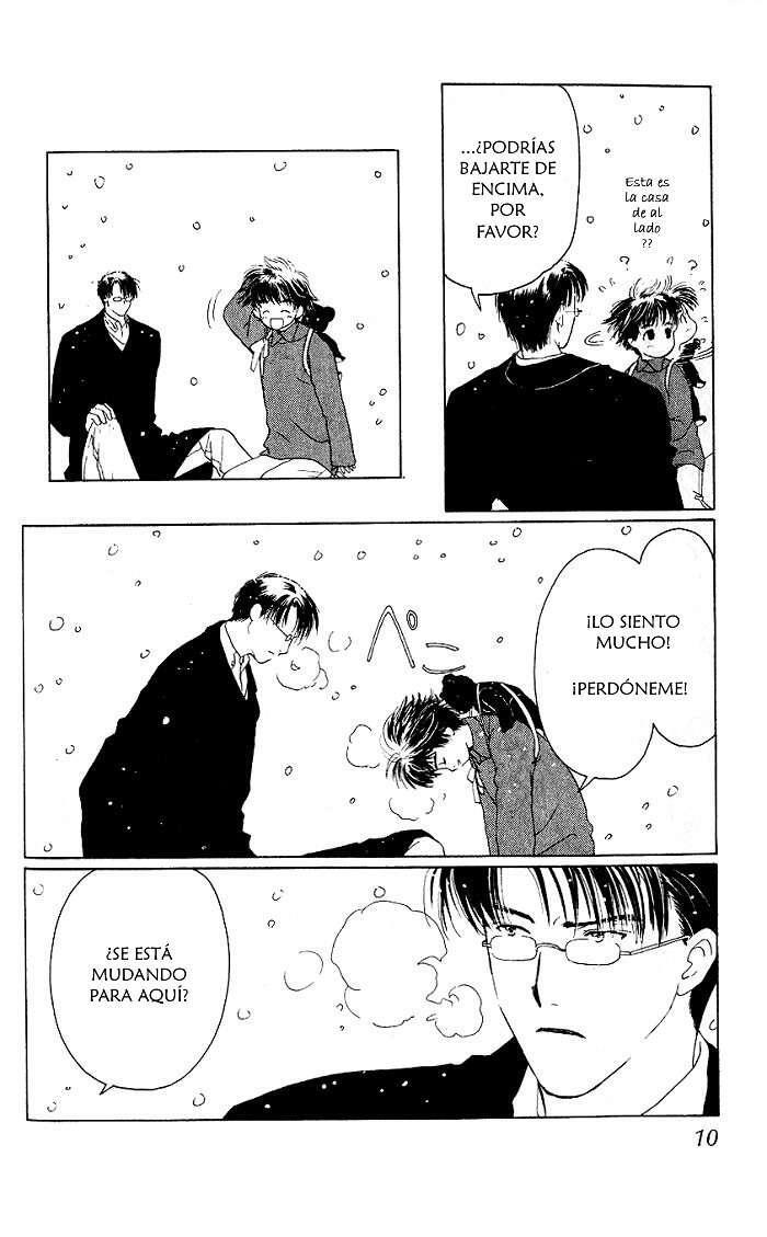 Capitulo 1 page 11