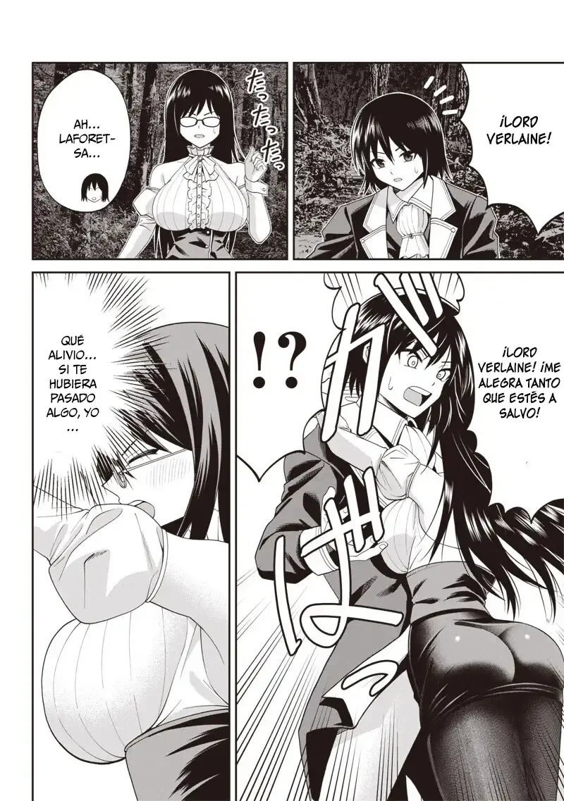 Capitulo 3.2 page 3