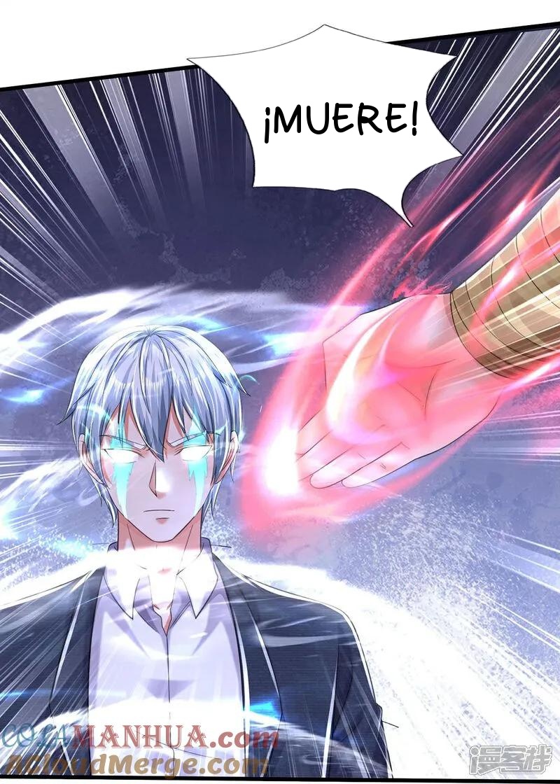Capitulo 595 page 9