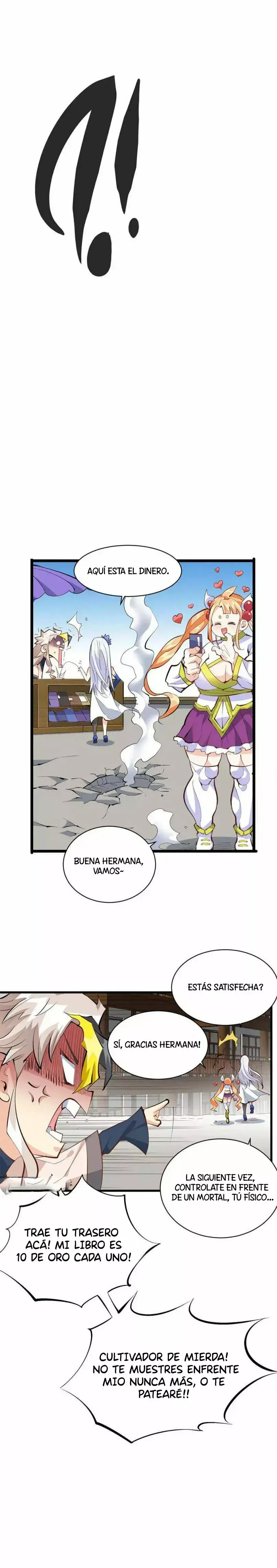 Capitulo 1 page 18