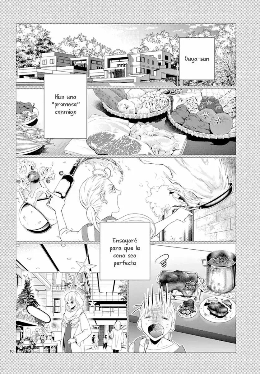 Capitulo 13 page 13
