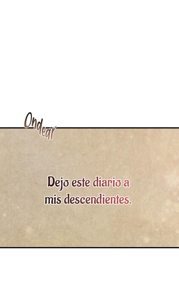 Capitulo 31 page 41