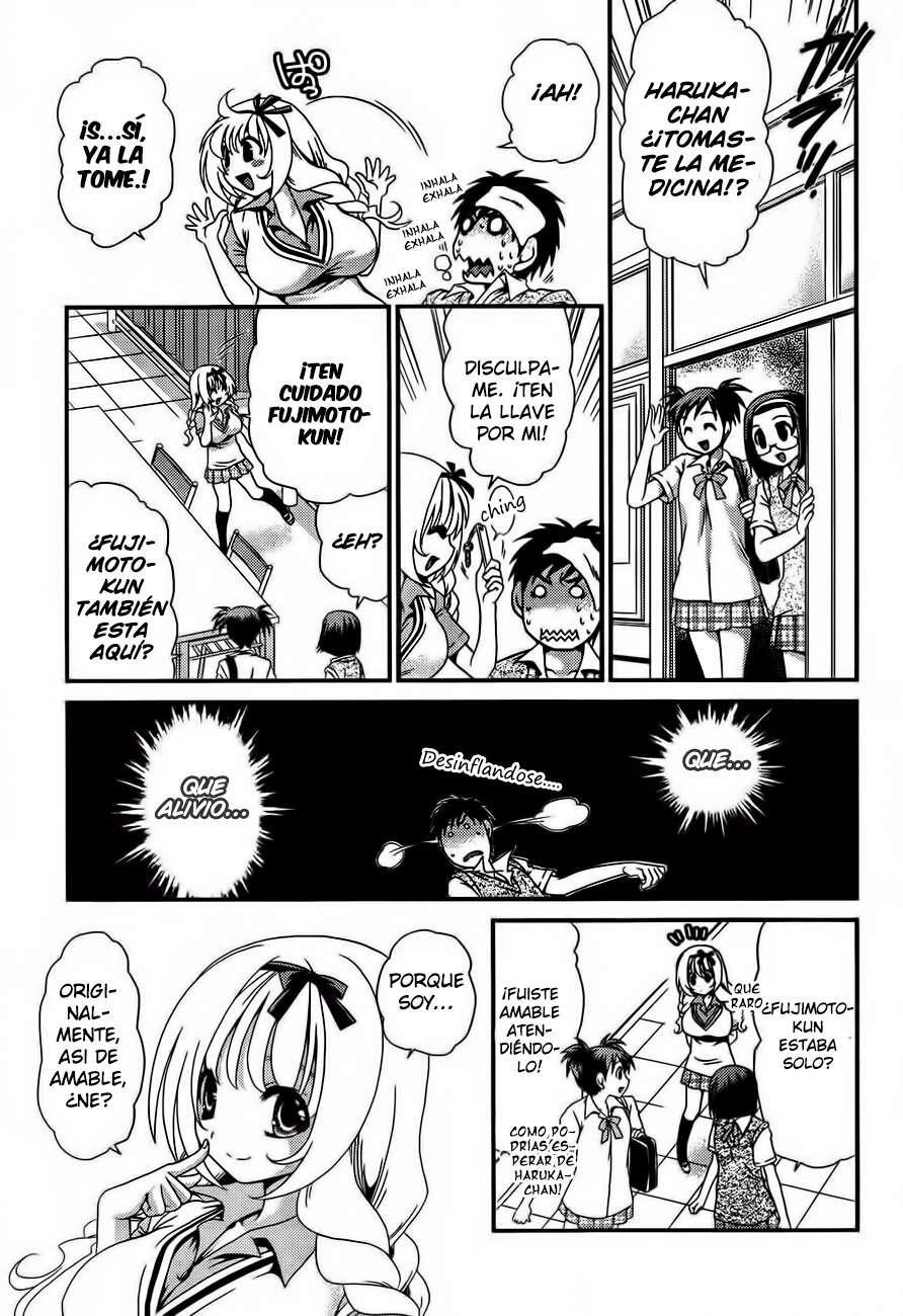 Capitulo 14.02 page 15