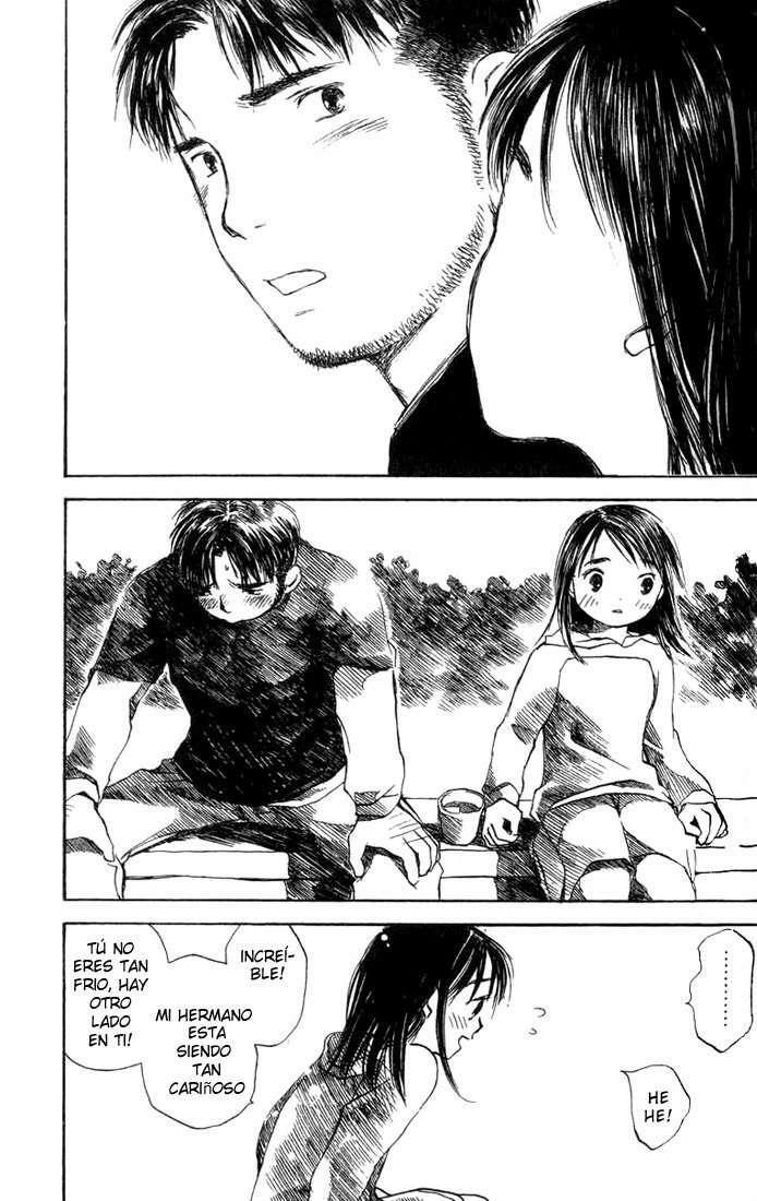 Capitulo 13 page 27