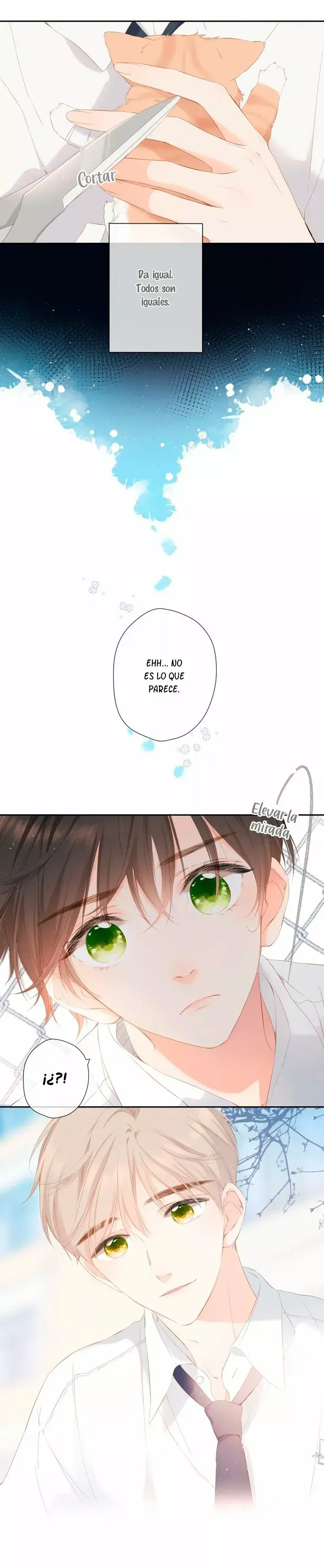 Capitulo 25.50 page 9