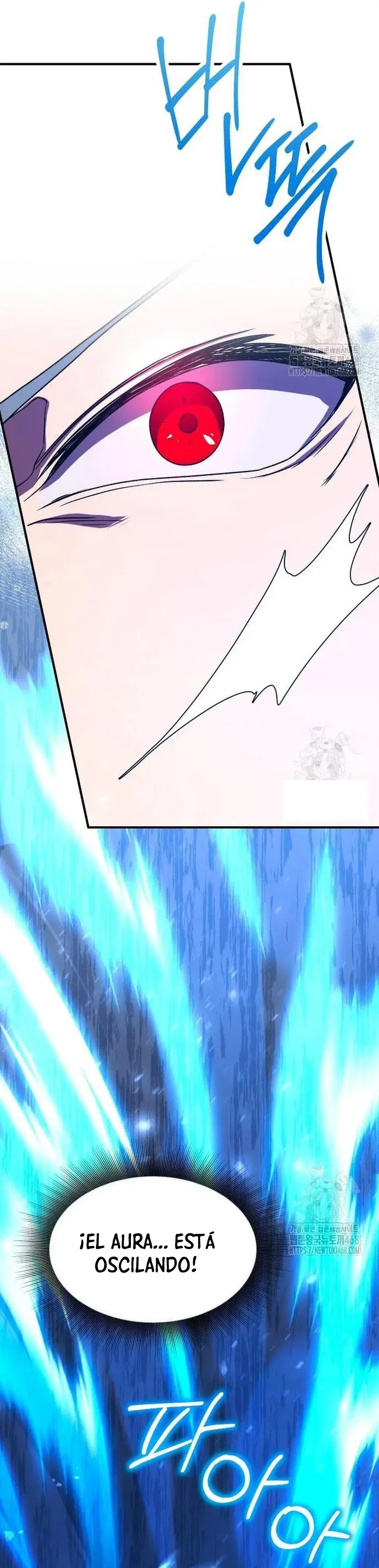Capitulo 6 page 22