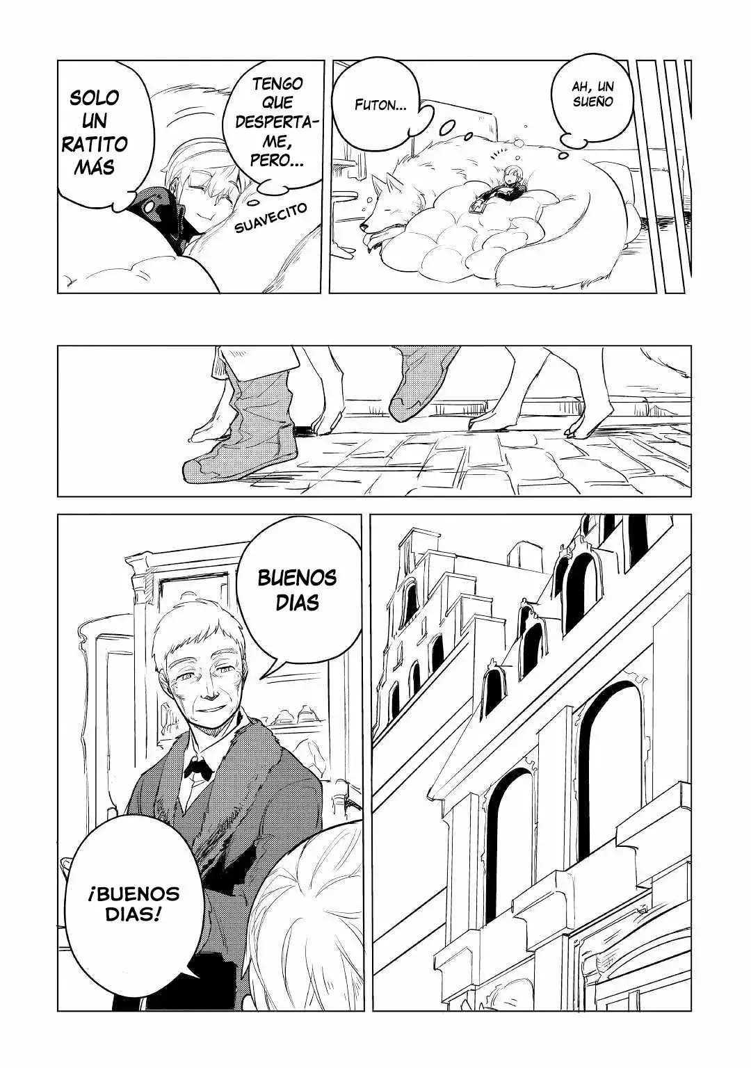 Capitulo 8 page 5