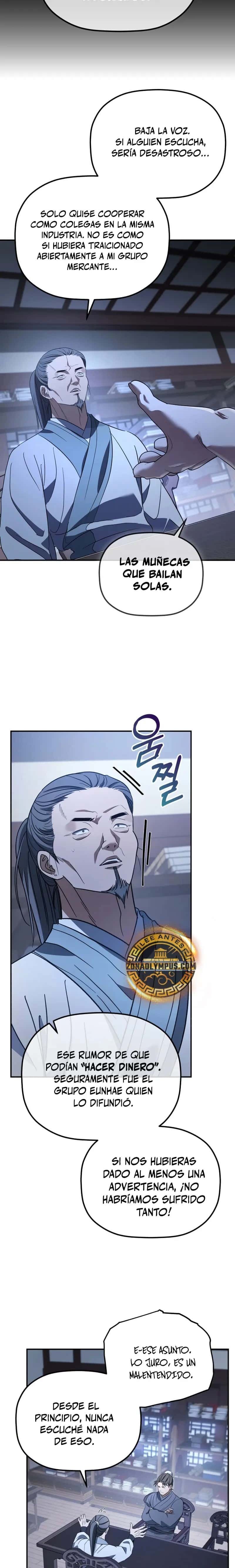 Capitulo 32 page 18