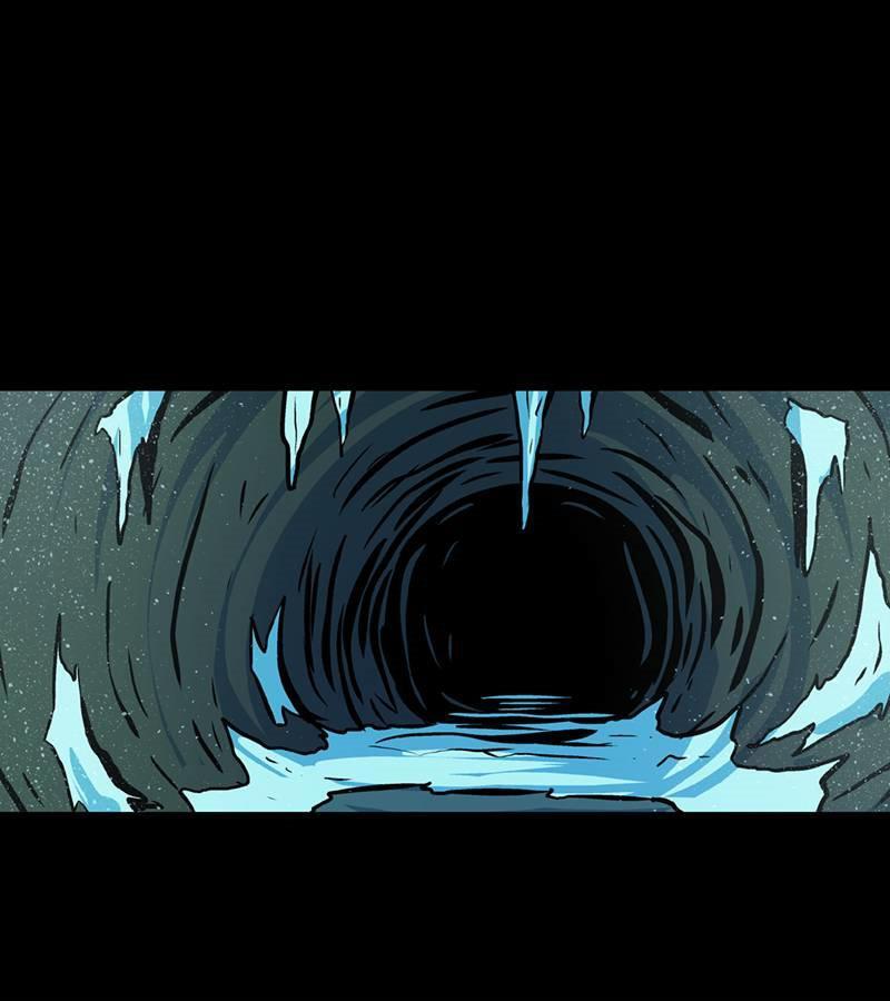Capitulo 215 page 23