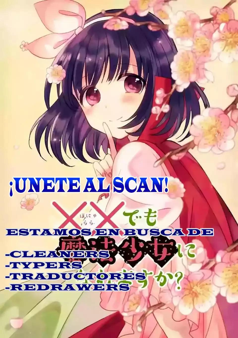 Capitulo 1 page 9