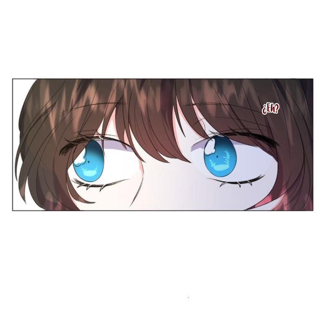 Capitulo 5 page 44
