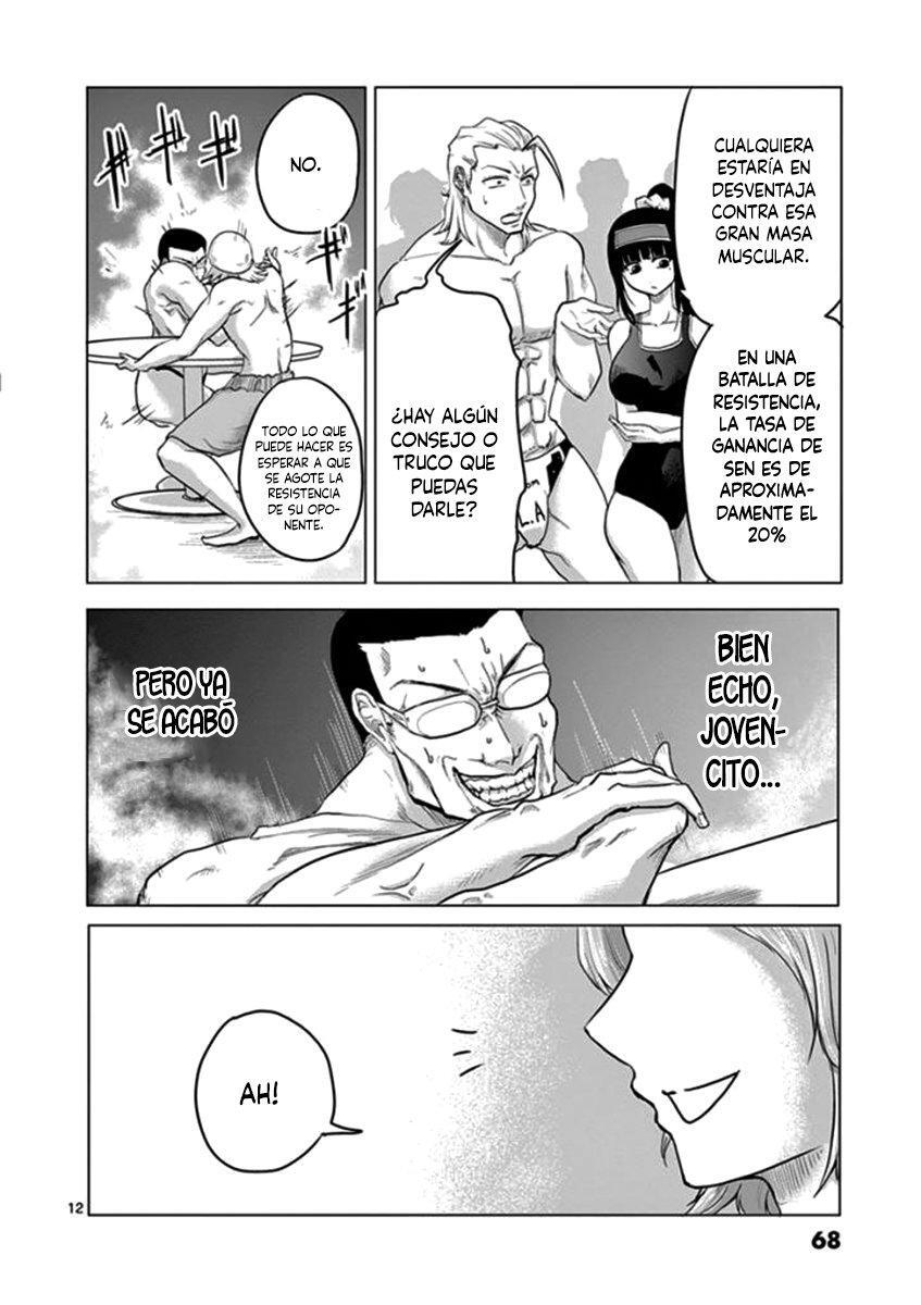 Capitulo 12 page 13