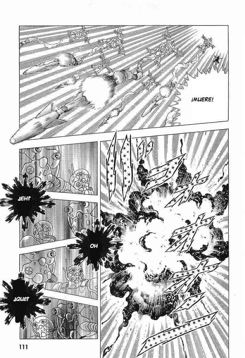 Capitulo 2 page 45