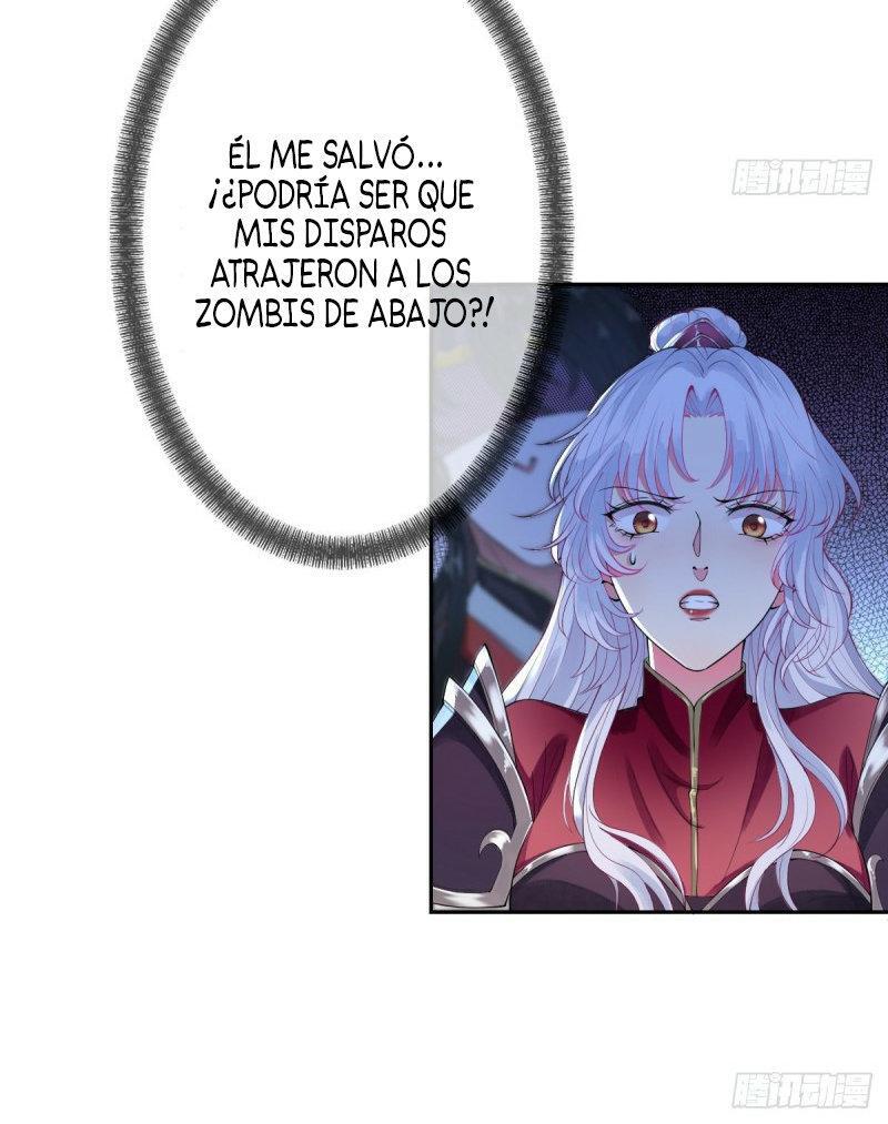 Capitulo 7 page 34