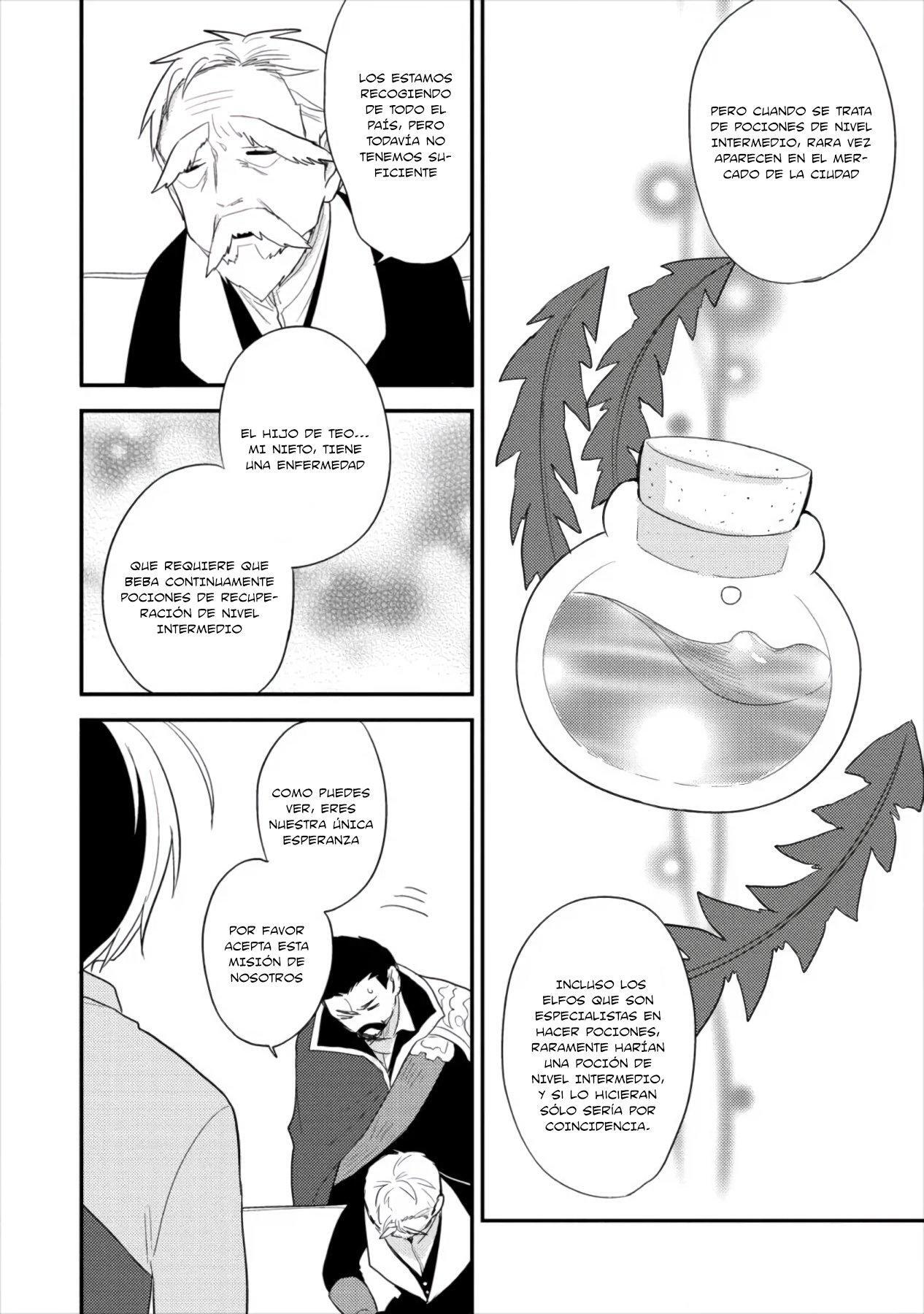 Capitulo 16 page 15