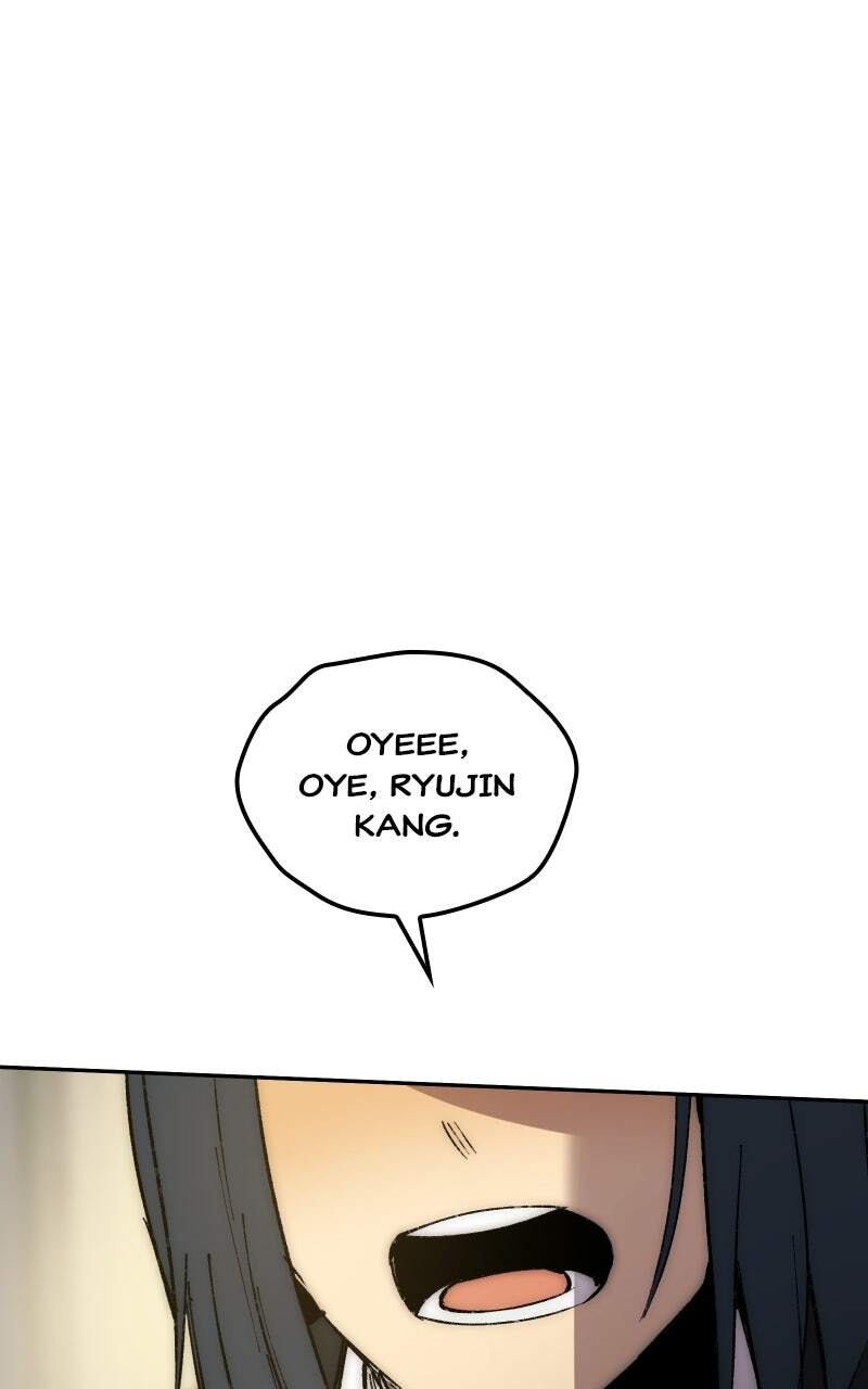 Capitulo 52 page 1