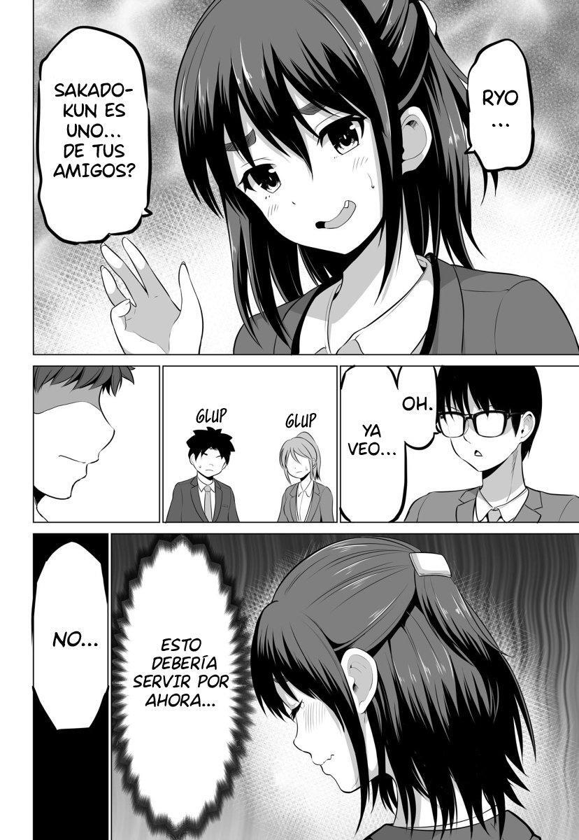 Capitulo 22 page 5
