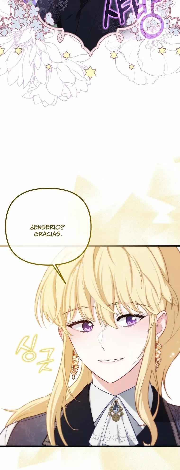 Capitulo 6 page 33