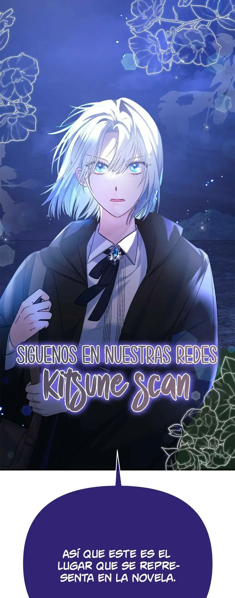 Capitulo 1 page 81